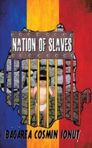 Nation of Slaves