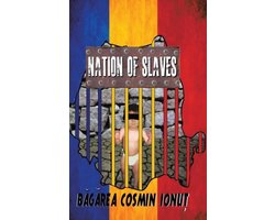 Nation of Slaves
