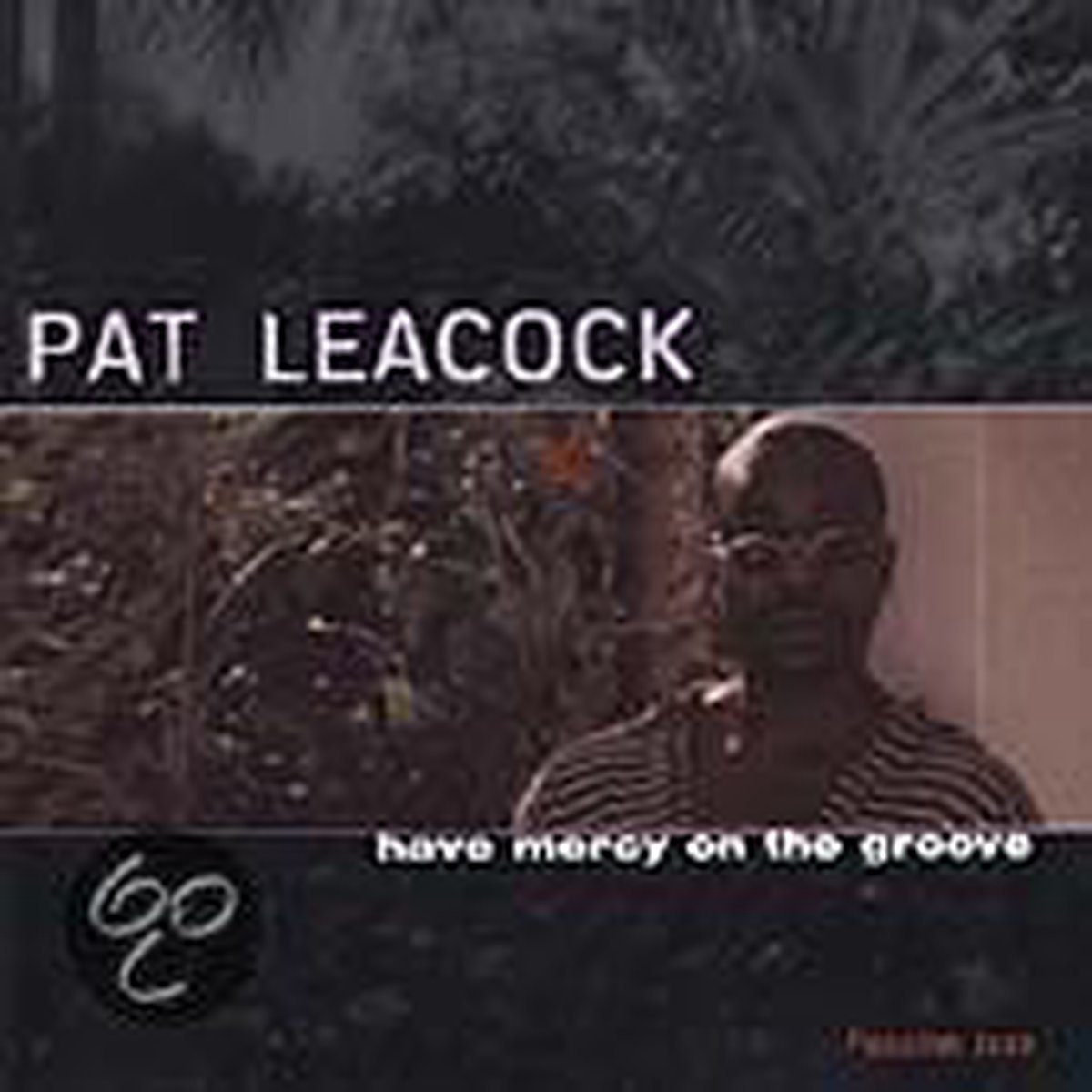 Have Mercy On The Gr...