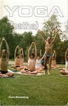 Yoga (hatha)