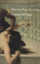 La Mano del Fuego