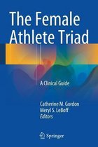 The Female Athlete Triad