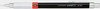 uni-ball Vulpotlood Premium voor potloodstiften: 05 mm