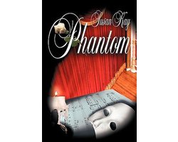 Phantom
