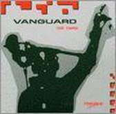 1 Bit Bass