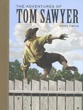 The Adventures of Tom Sawyer