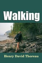 Walking