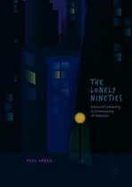 The Lonely Nineties