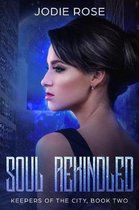 Soul Rekindled