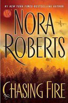 Chasing Fire
