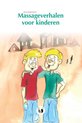 foto van Massageverhalen voor kinderen