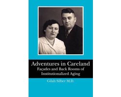 Adventures in Careland