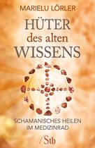 Hüter des alten Wissens