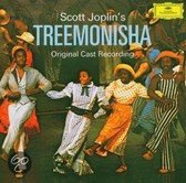 Scott Joplin: Treemonisha