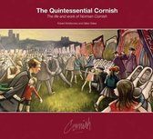 The Quintessential Cornish