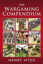 Wargaming Compendium