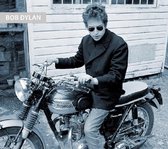 Bob Dylan (2CD)