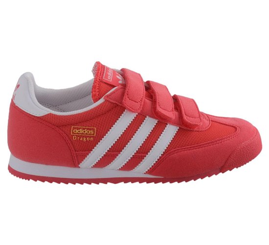 adidas dragon cf c