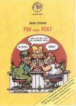 Fsv Oder Fck?
