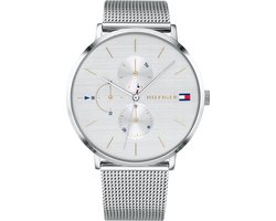 Tommy Hilfiger TH1781942 Dames Horloge