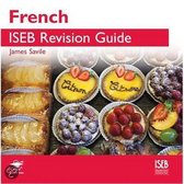 French ISEB Revision Guide