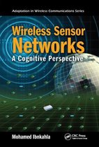 Adaptation in Wireless Communications - Wireless Sensor Networks