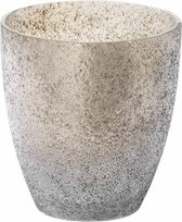 Riverdale Sfeerlicht Phoebe taupe 12cm