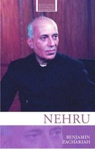 Routledge Historical Biographies- Nehru