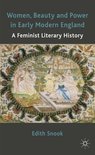 Literature, Cultural and Media Studies (R0) - Women, Beauty  ... - cover