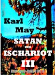 Karl-May-Reihe - Satan und Ischariot III
