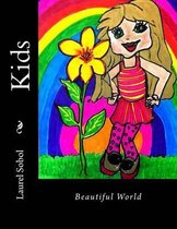 Kids