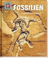 Fossilien. Spuren des Lebens