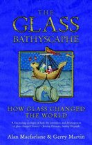 Glass Bathyscaphe