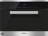 Miele DG6200CS - Stoomoven