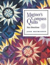 Mariner's Compass Quilts