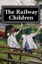 The Railway Children