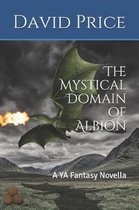 The Mystical Domain of Albion