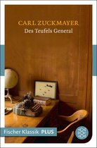 Fischer Klassik Plus - Des Teufels General