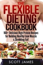 The Flexible Dieting Cookbook