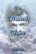 The Trusted Voice