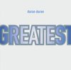 Greatest (inclusief DVD)