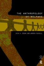 The Anthropology of Welfare