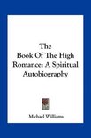 The Book of the High Romance