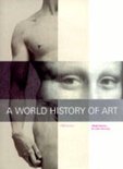 World history of art