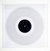 05-06