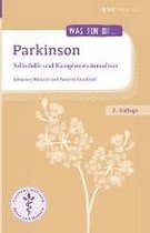 Parkinson