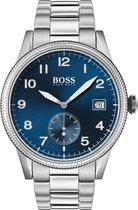 Hugo Boss HB1513707 horloge