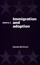 Immigration and Adoption