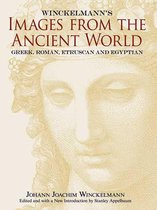 Winckelmann's Images from the Ancient World