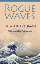 Rogue Waves